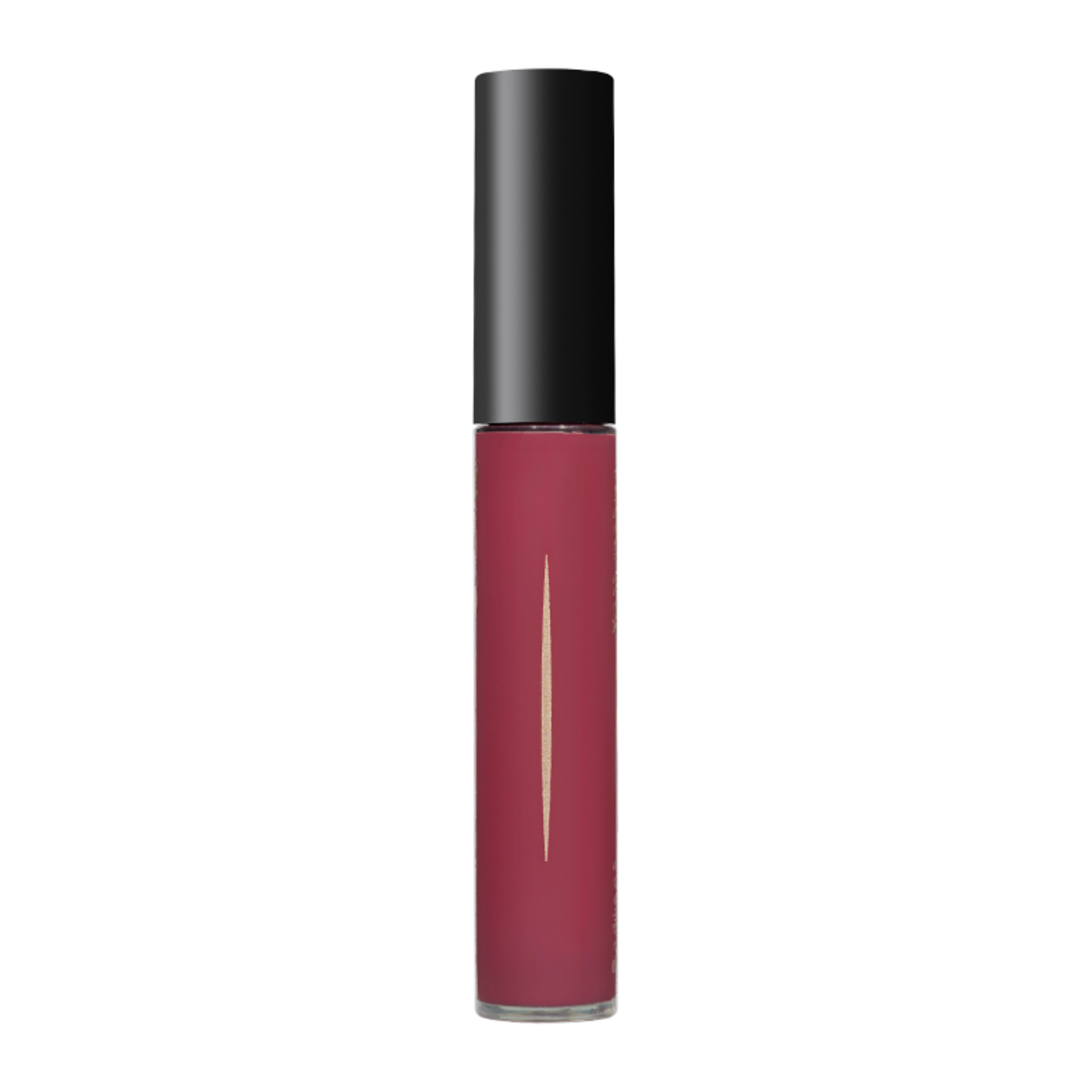 Radiant Professional Matt Lasting Lip Color Spf15 11