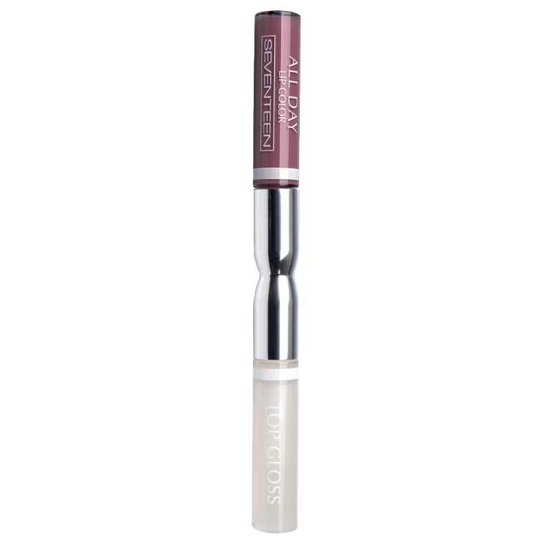 Seventeen All Day Lip Color Top Gloss 11