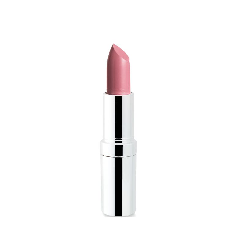 Seventeen Matte Lasting Lipstick 23
