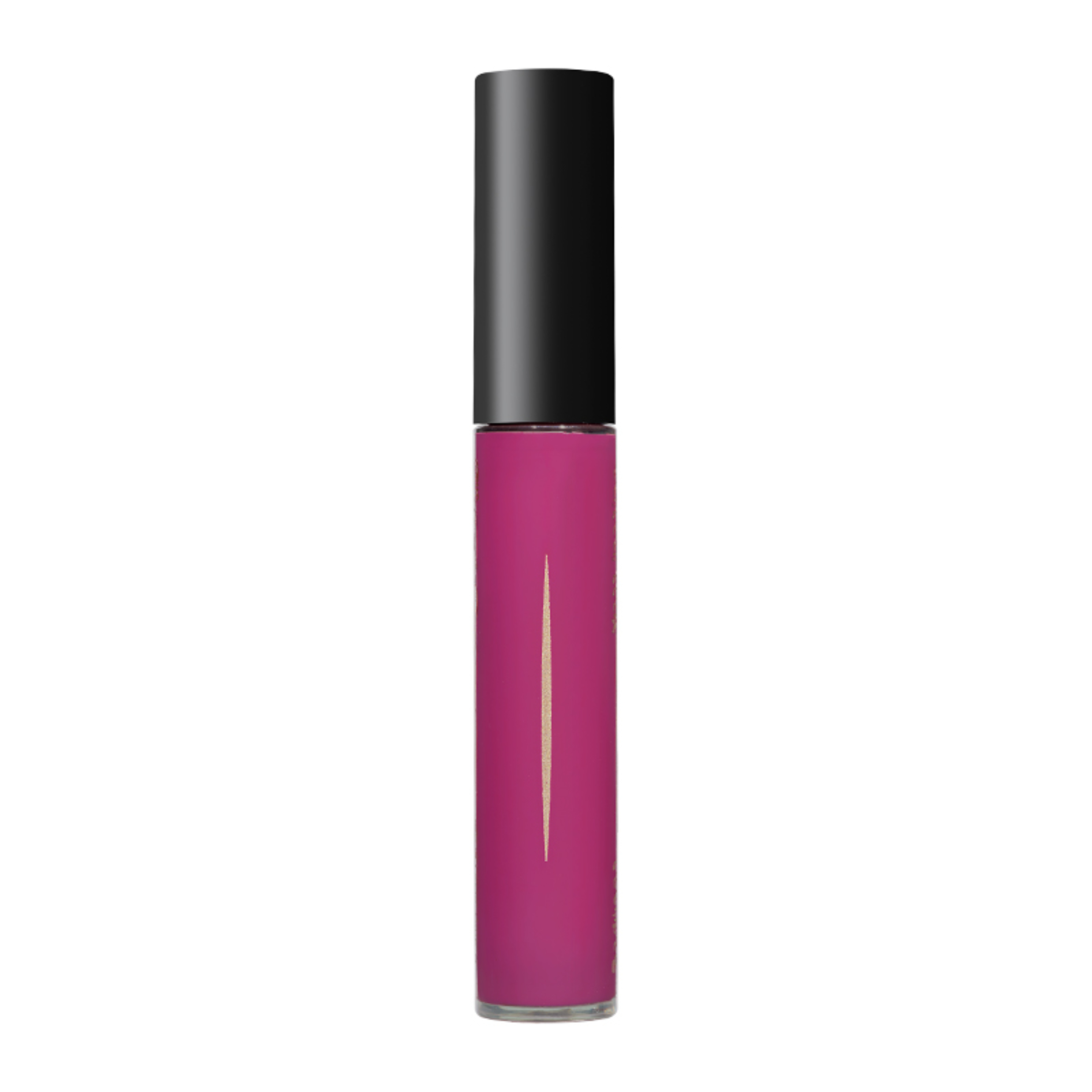 Radiant Professional Matt Lasting Lip Color Spf15 14