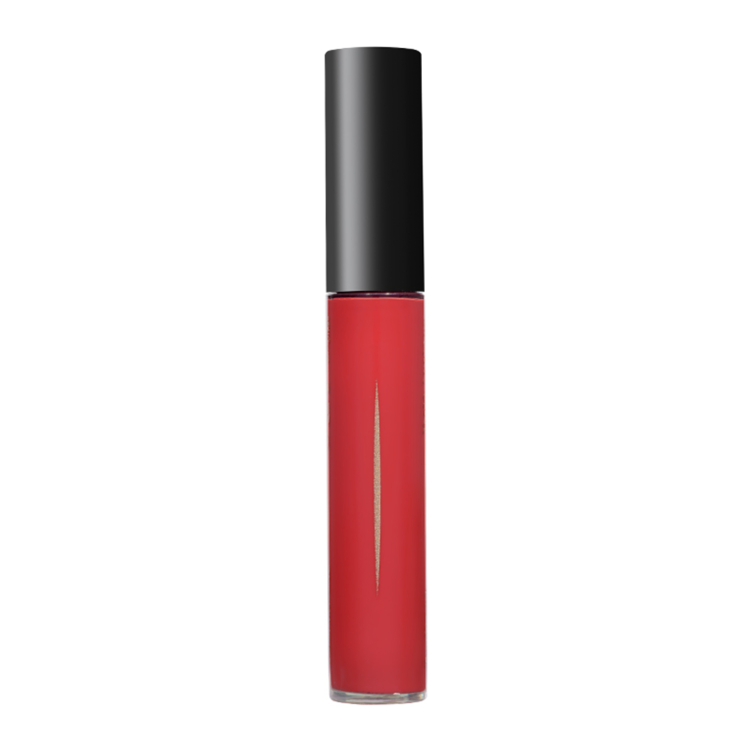 Radiant Professional Matt Lasting Lip Color Spf15 17