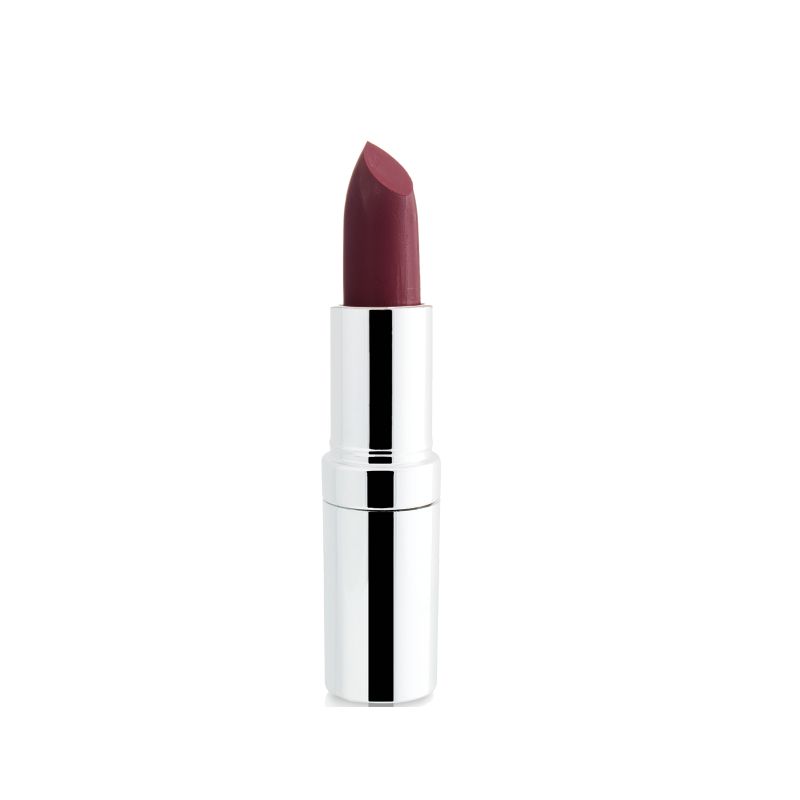 Seventeen Matte Lasting Lipstick 29