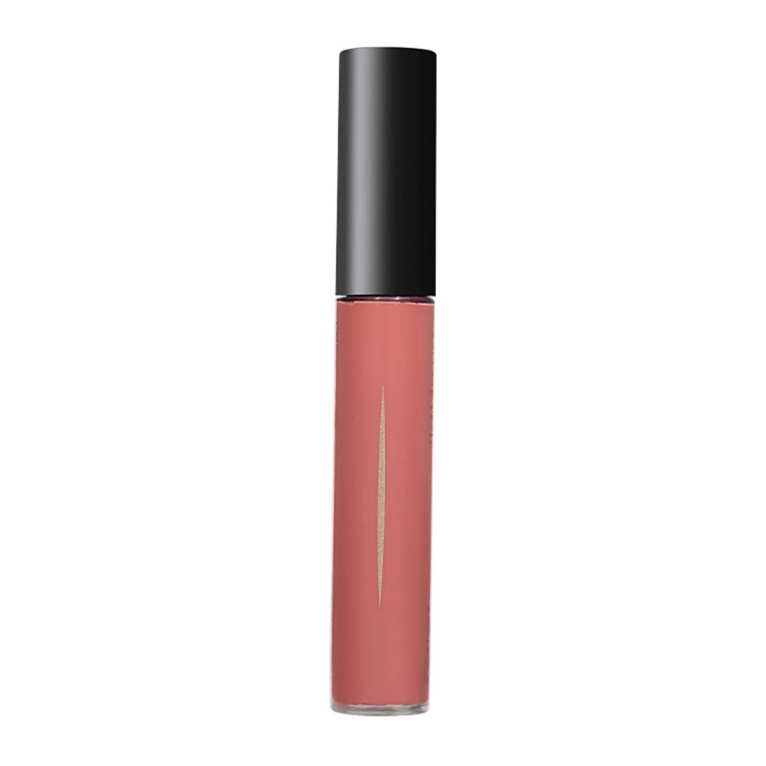 Radiant Professional Matt Lasting Lip Color Spf15 19