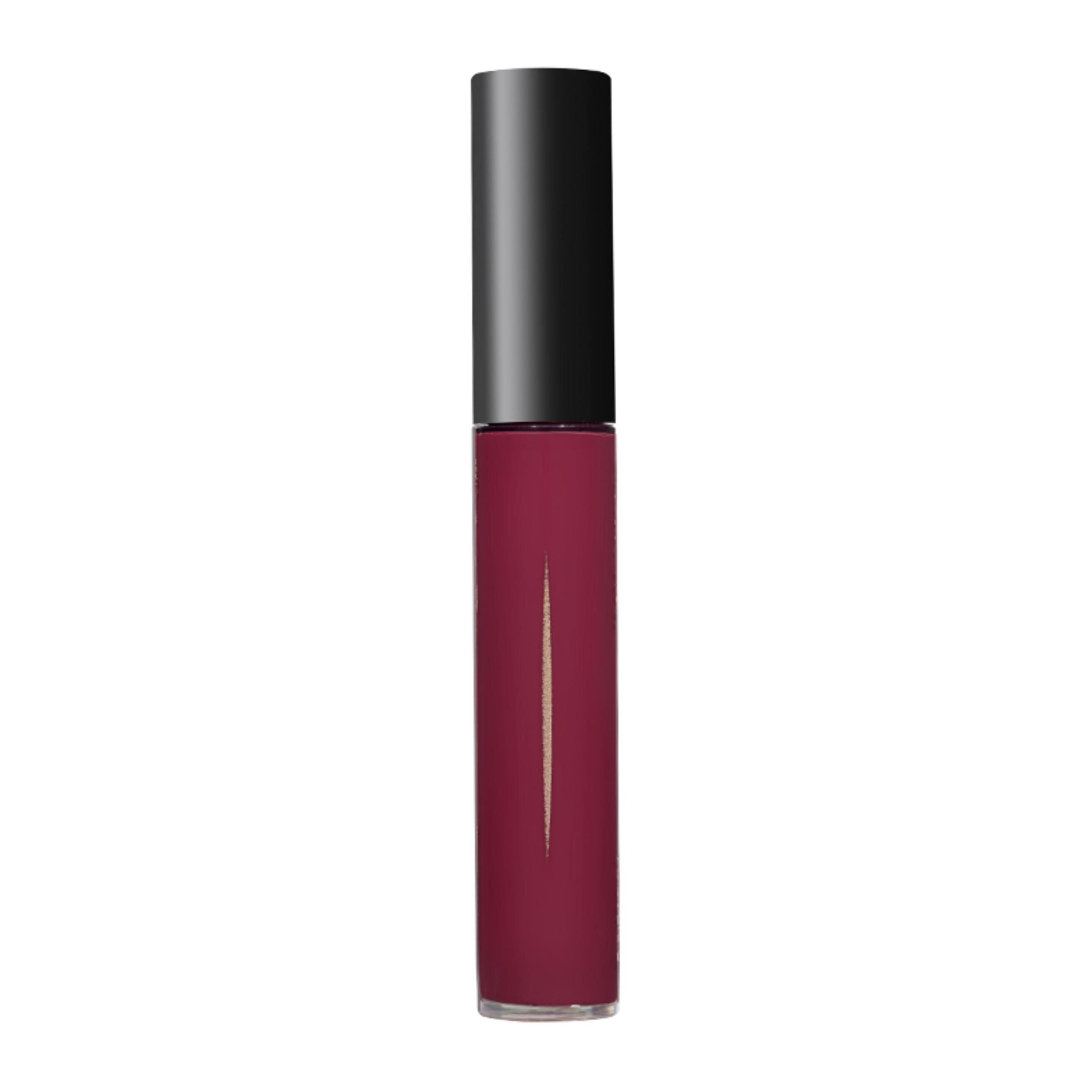 Radiant Professional Matt Lasting Lip Color Spf15 22