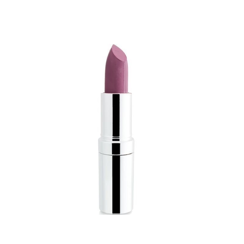 Seventeen Matte Lasting Lipstick 33