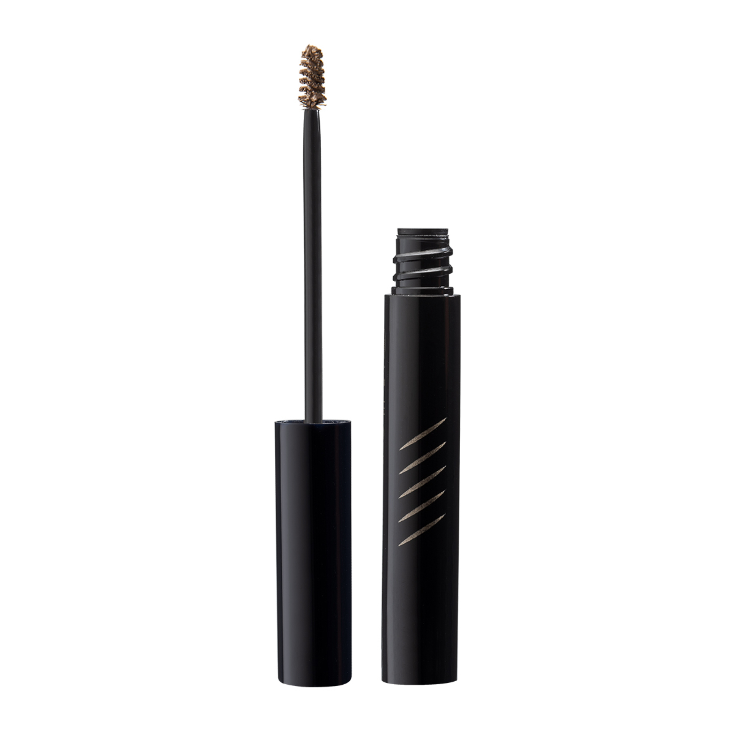 Radiant Professional Brow Definer Fix Color Waterproof 5Ml 02