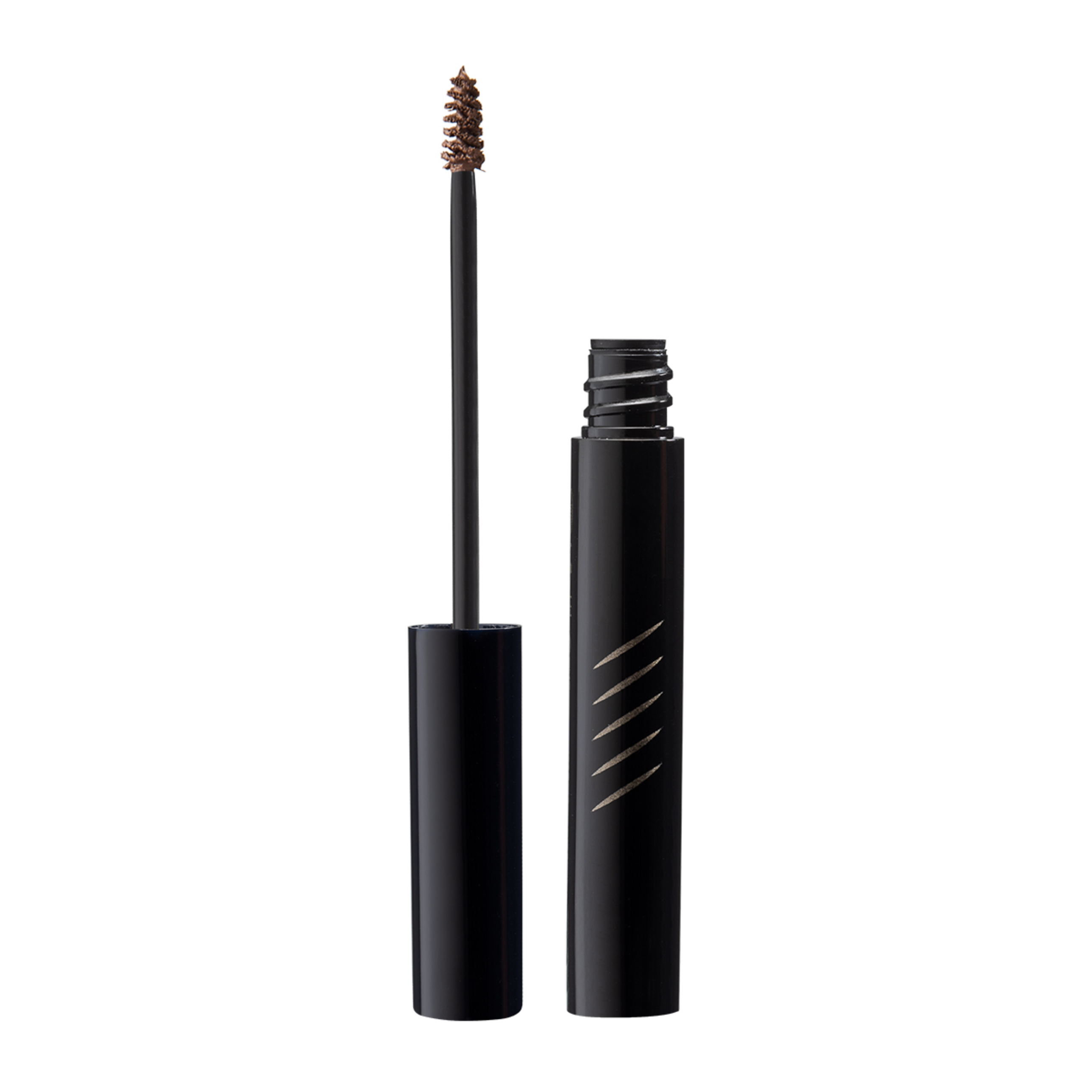 Radiant Professional Brow Definer Fix Color Waterproof 5Ml 03