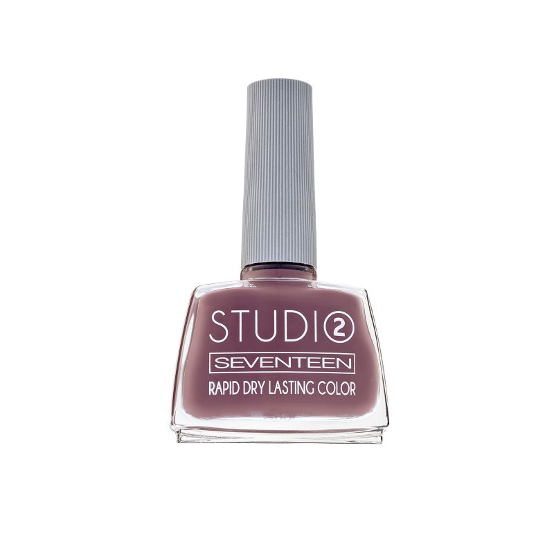 SEVENTEEN SEVENTEEN STUDIO RAPID DRY LASTING COLOR | 59