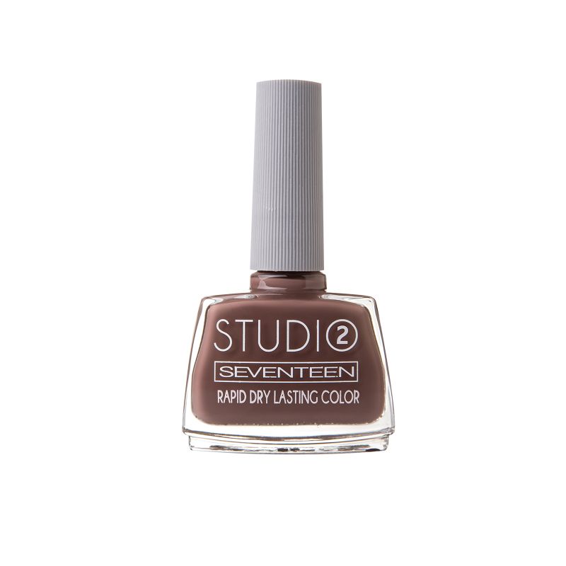 SEVENTEEN SEVENTEEN STUDIO RAPID DRY LASTING COLOR | 76