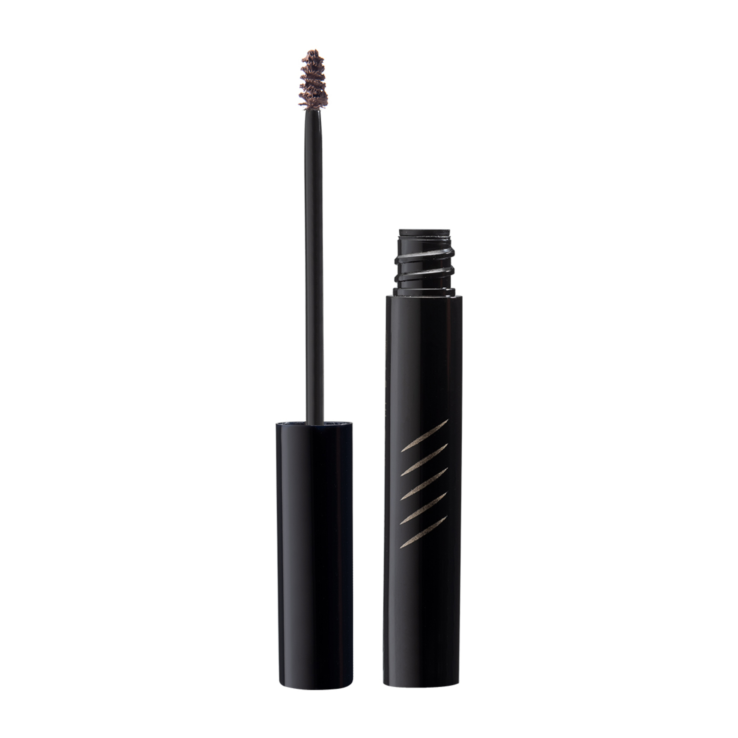 Radiant Professional Brow Definer Fix Color Waterproof 5Ml 01 A
