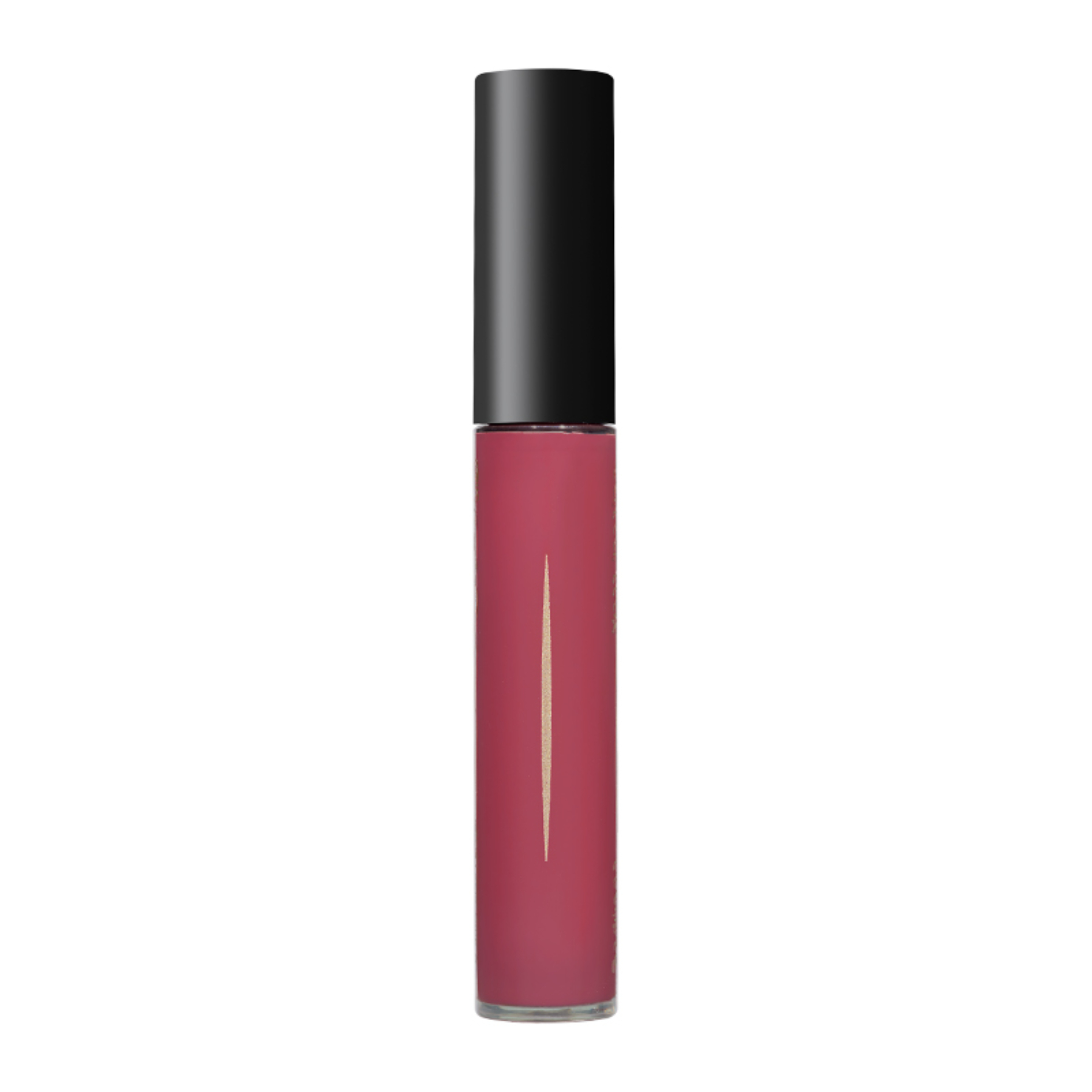 Radiant Professional Matt Lasting Lip Color Spf15 33