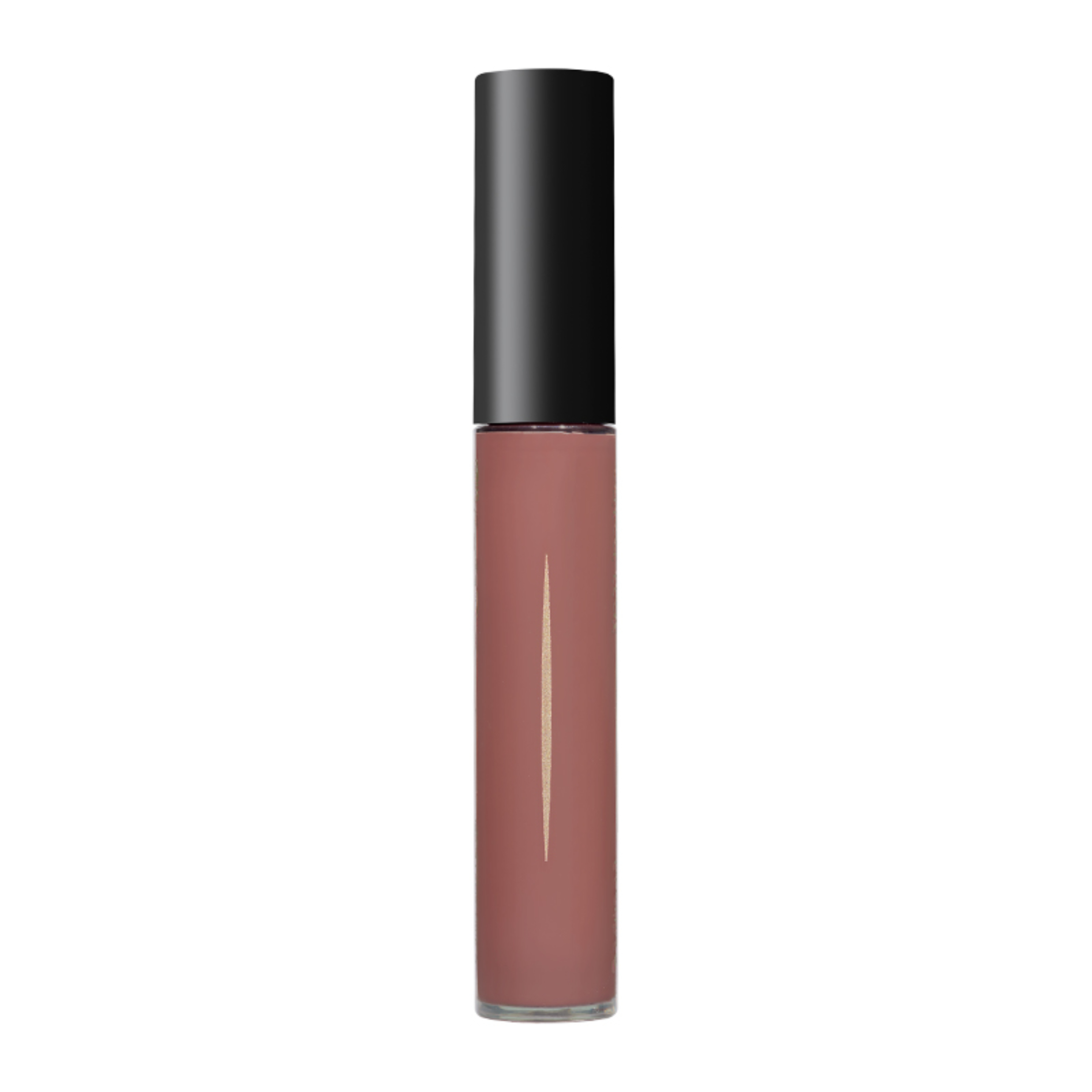 Radiant Professional Matt Lasting Lip Color Spf15 35