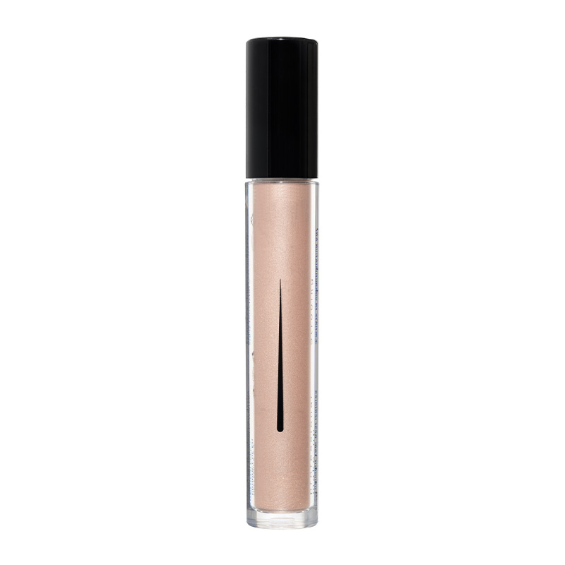 Radiant Professional Liquid Strobing 4Ml No 1 Sand