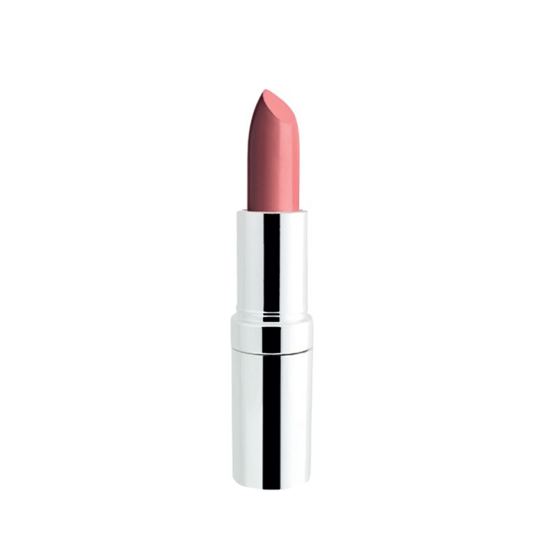 Seventeen Matte Lasting Lipstick 45