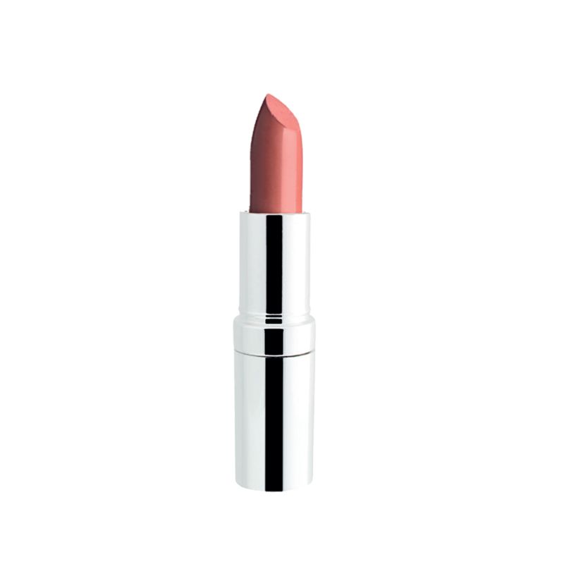 Seventeen Matte Lasting Lipstick 46