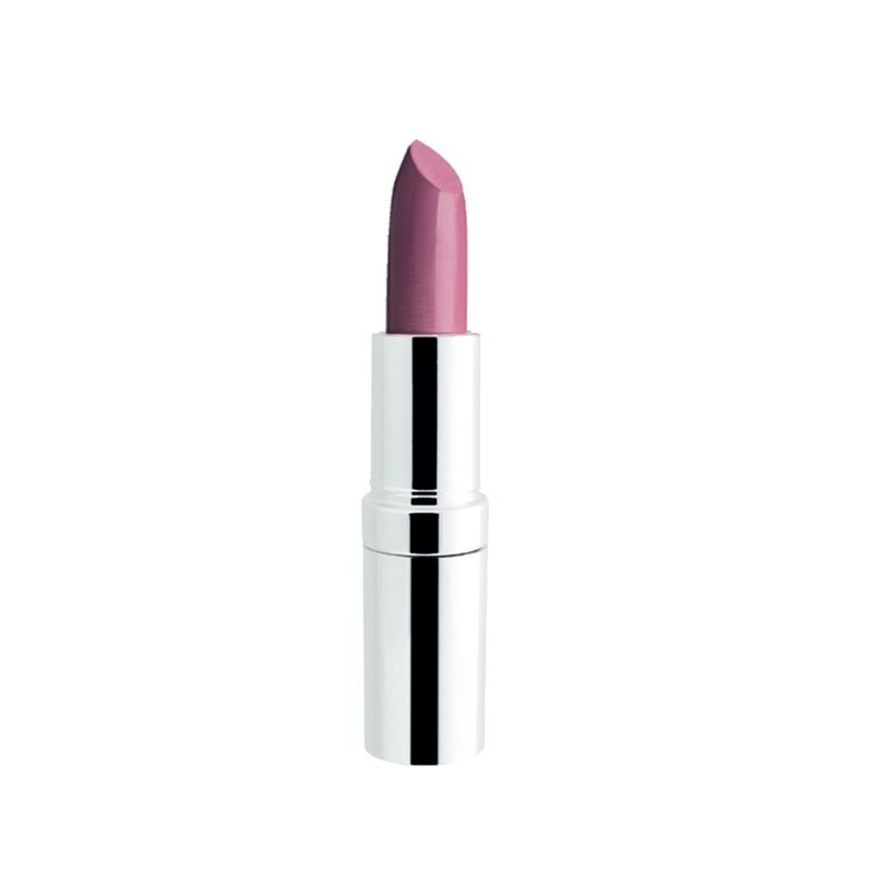 Seventeen Matte Lasting Lipstick 47
