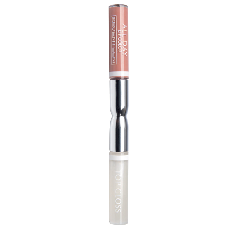Seventeen All Day Lip Color Top Gloss 31