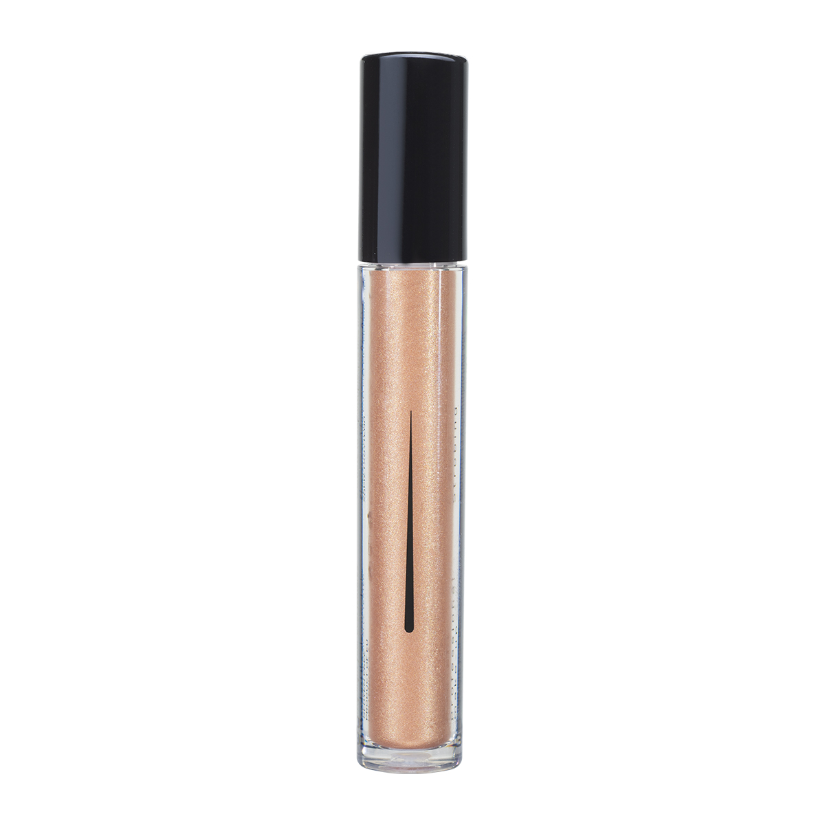 Radiant Professional Liquid Strobing 4Ml No 2 Bronze