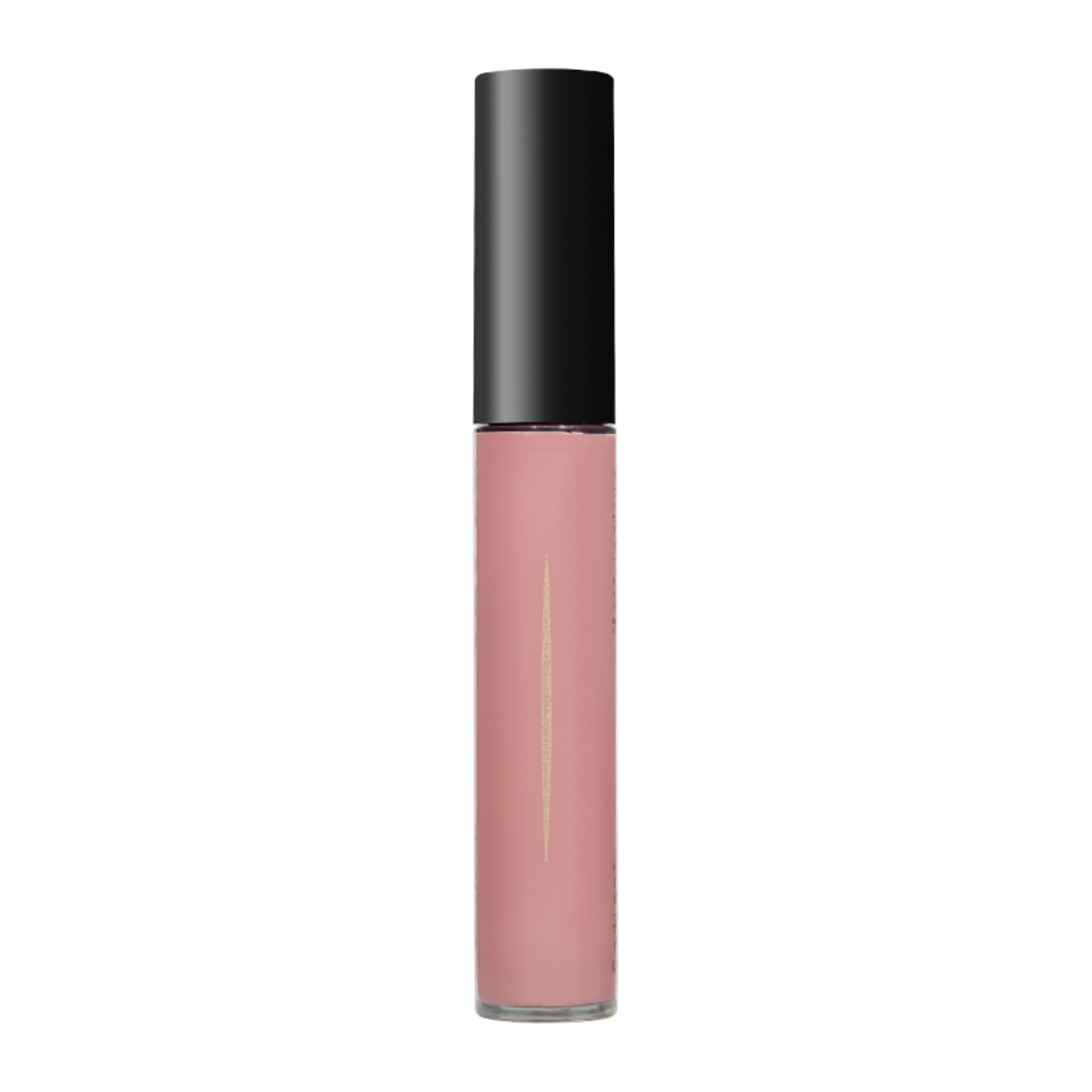 Radiant Professional Matt Lasting Lip Color Spf15 43