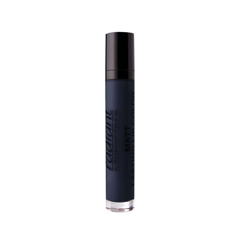 RADIANT RADIANT MATT LASTING LIP COLOR SPF15 | 45