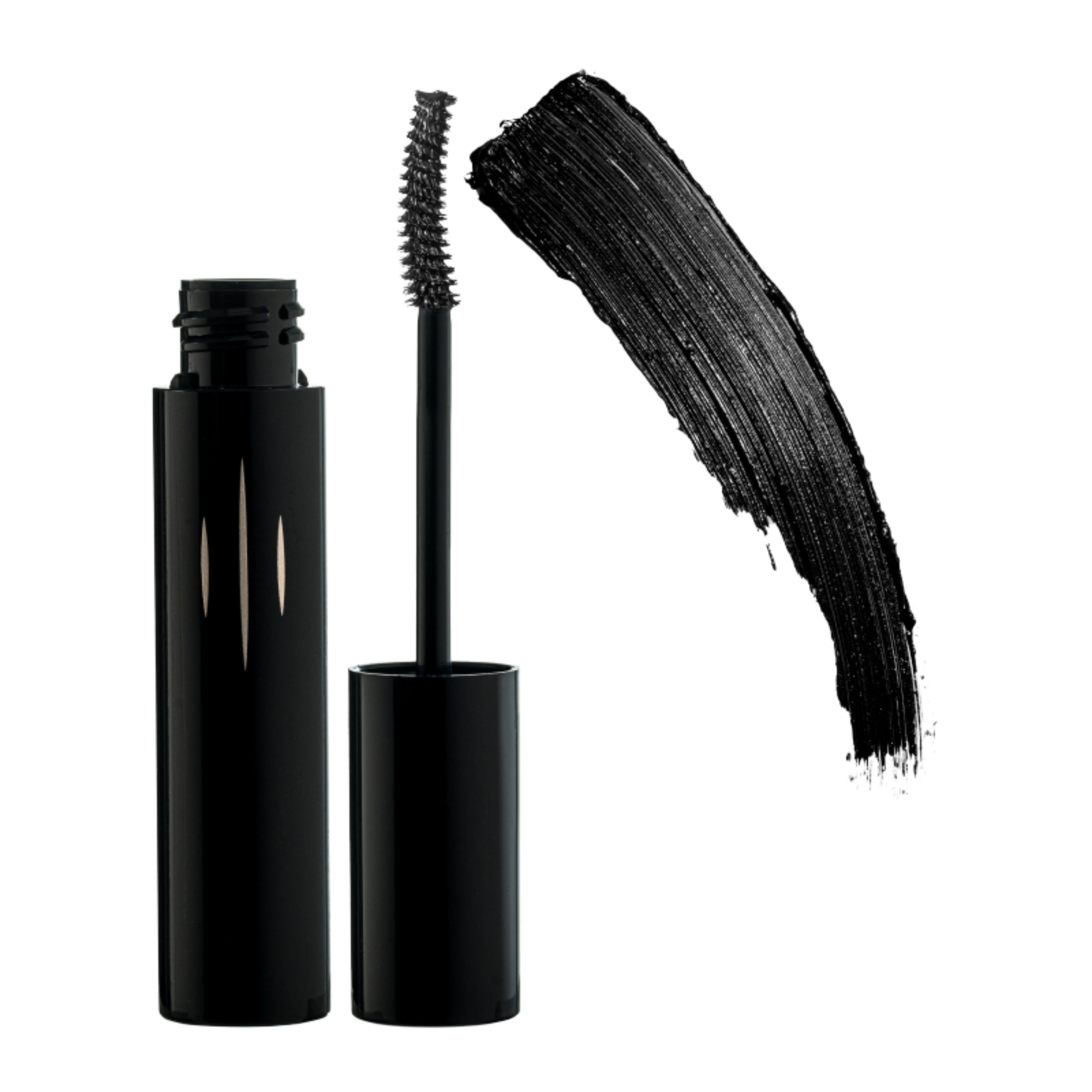 RADIANT TWIST EXTREME CURL & VOLUME MASCARA | 14ml