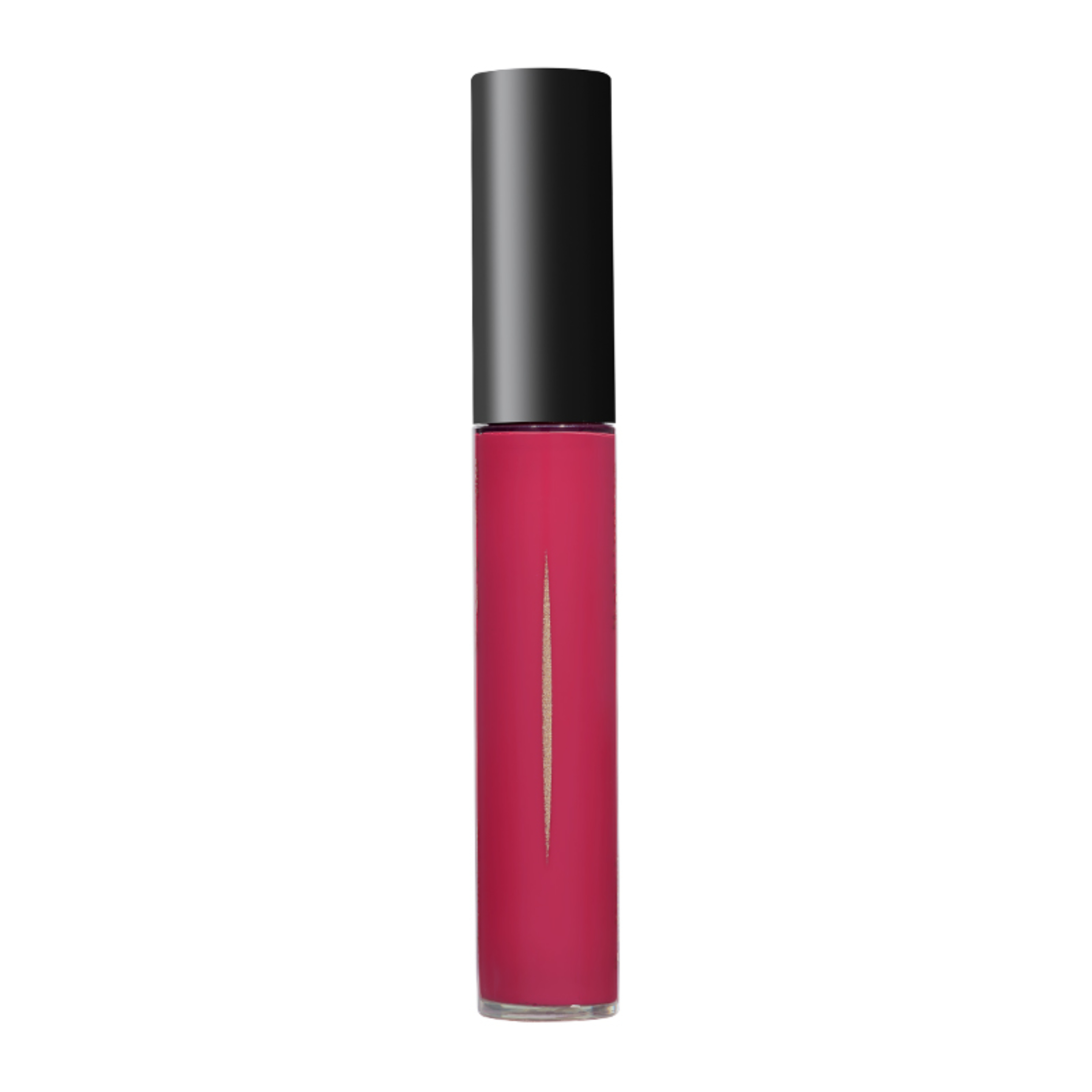 Radiant Professional Matt Lasting Lip Color Spf15 51