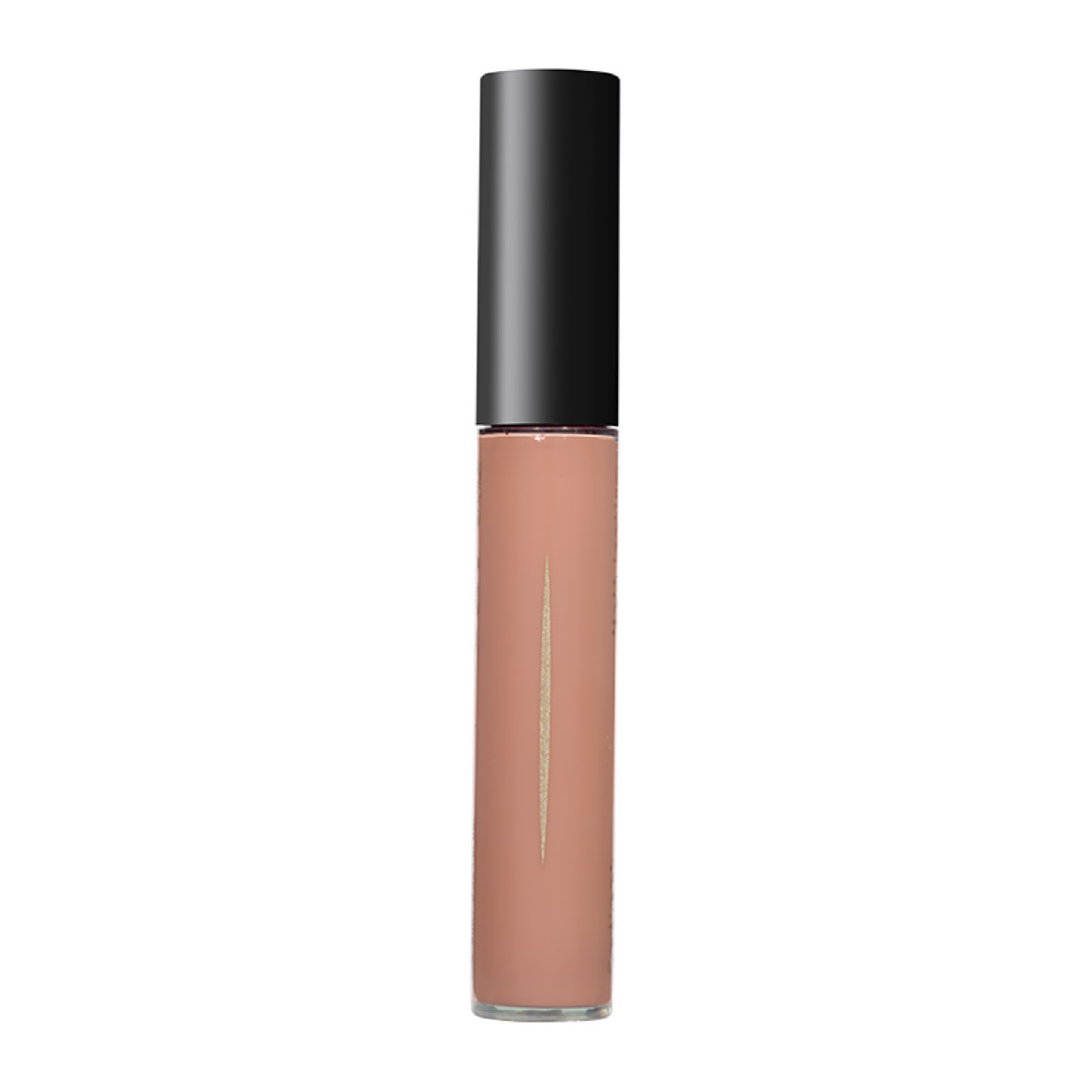 Radiant Professional Matt Lasting Lip Color Spf15 59