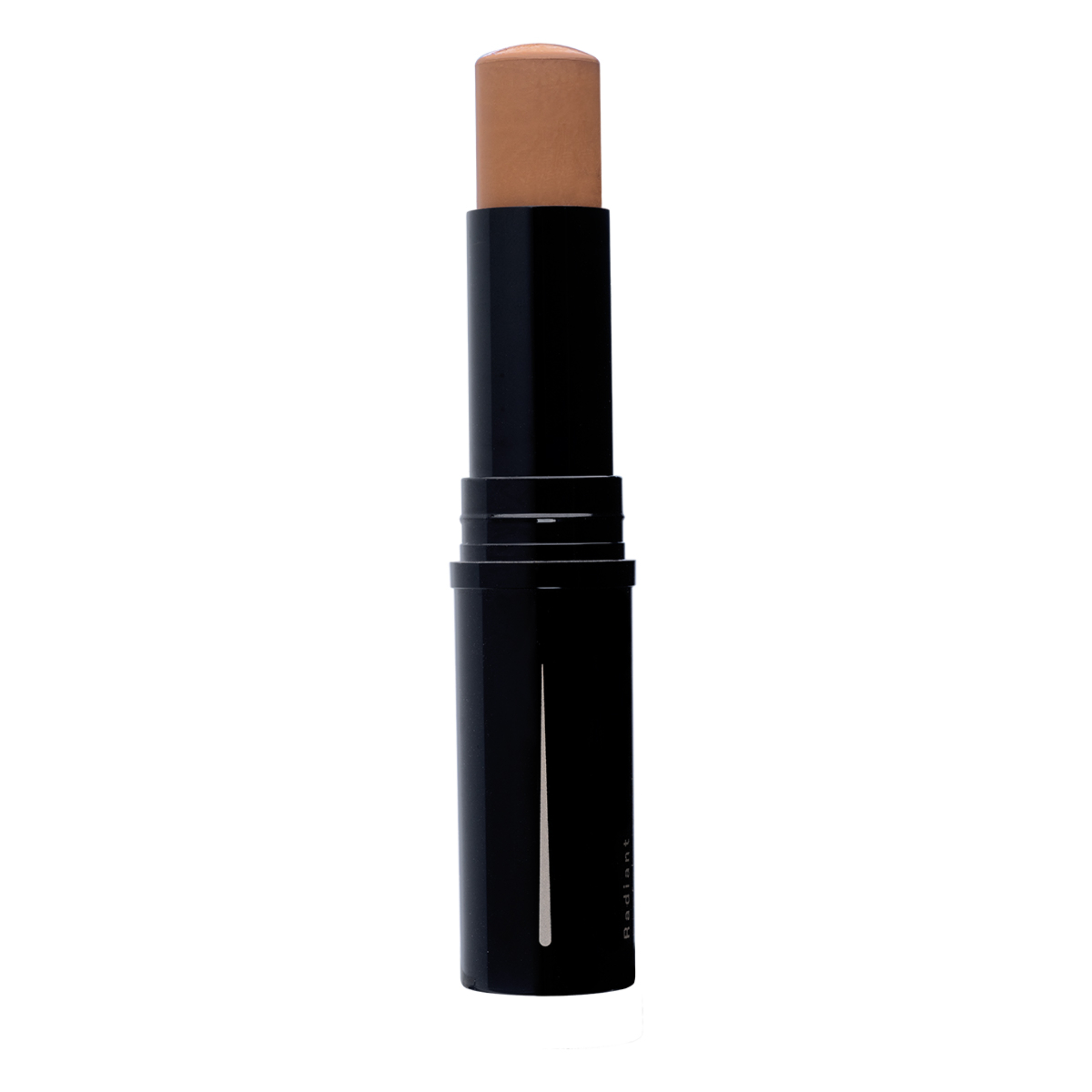 Radiant Professional Natural Fix Extra Coverage Stick Foundation 8 5Gr No 06 Tawny