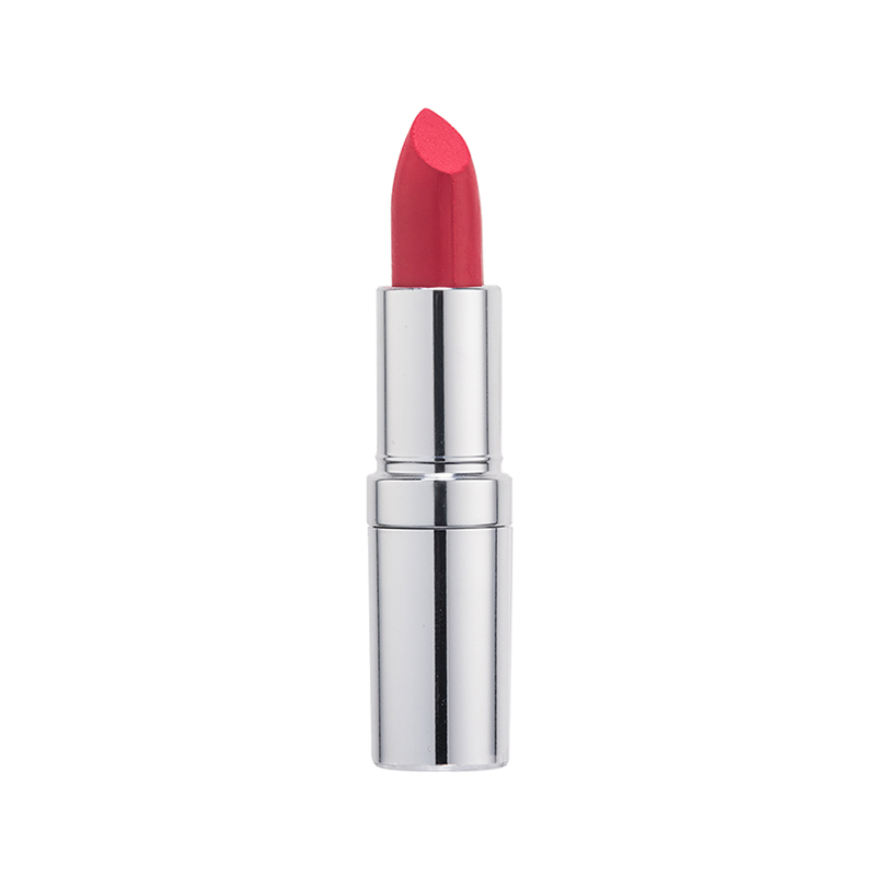 Seventeen Matte Lasting Lipstick 59