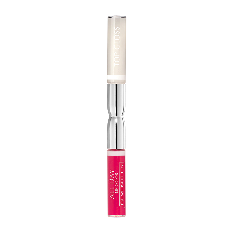 Seventeen All Day Lip Color Top Gloss 57