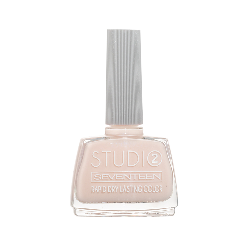 Seventeen Studio Rapid Dry Lasting Color 98