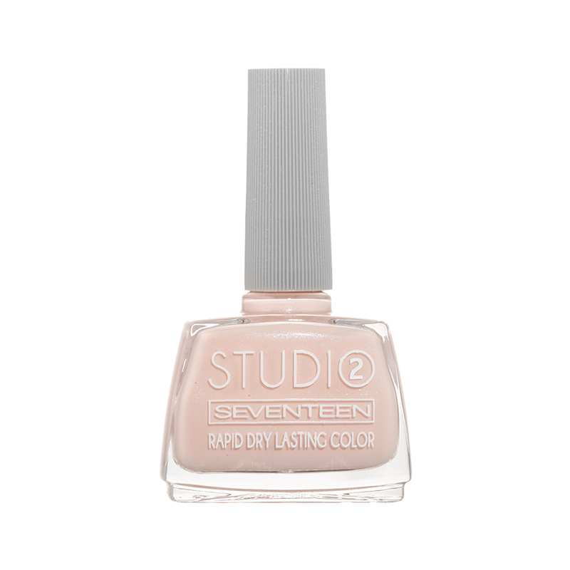 Seventeen Studio Rapid Dry Lasting Color 99