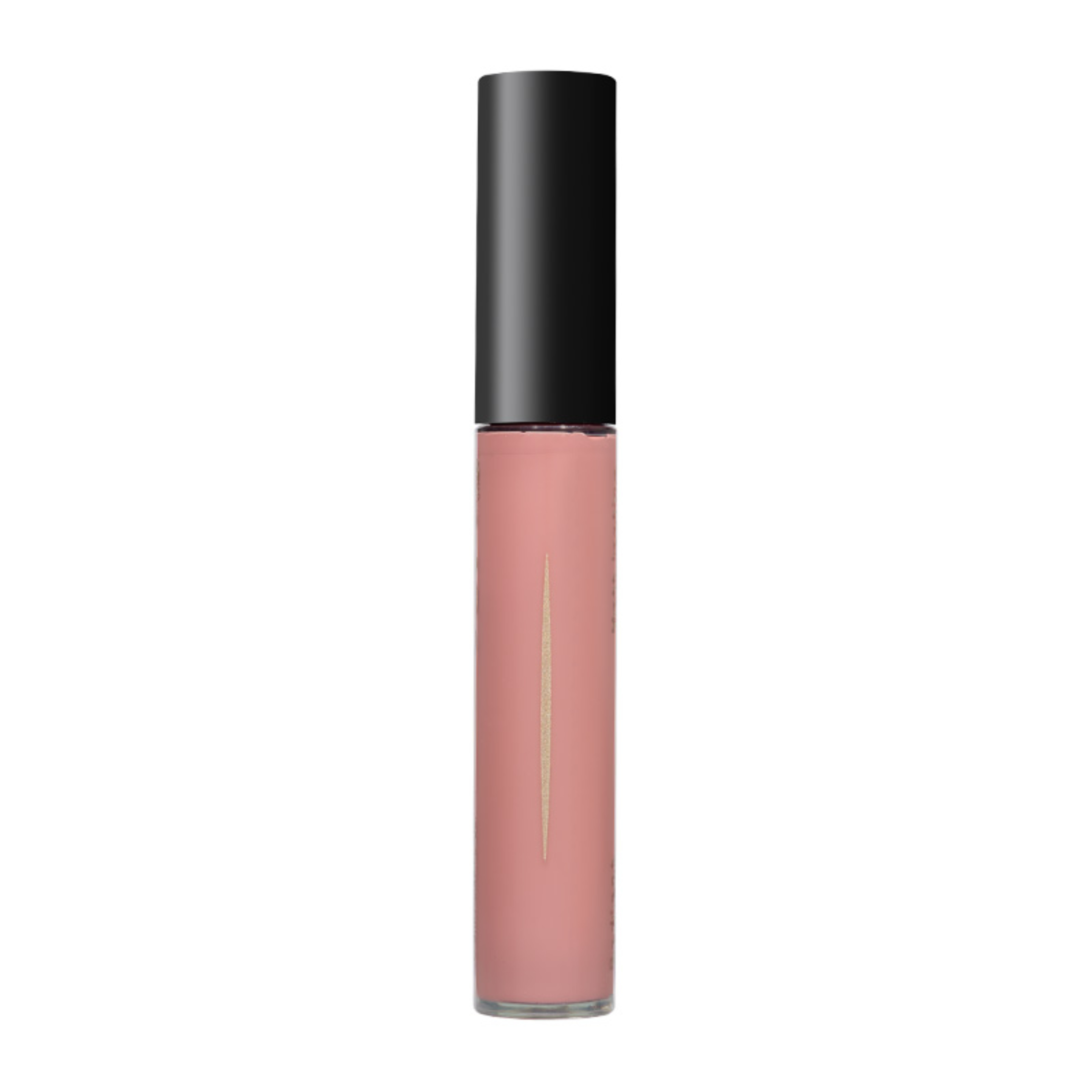 Radiant Professional Matt Lasting Lip Color Spf15 71
