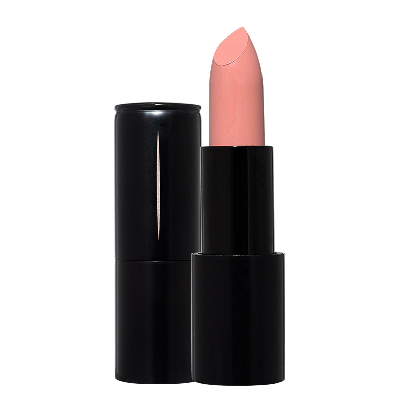 Radiant Professional Advanced Care Lipstick Velvet 01 Cantaloupe