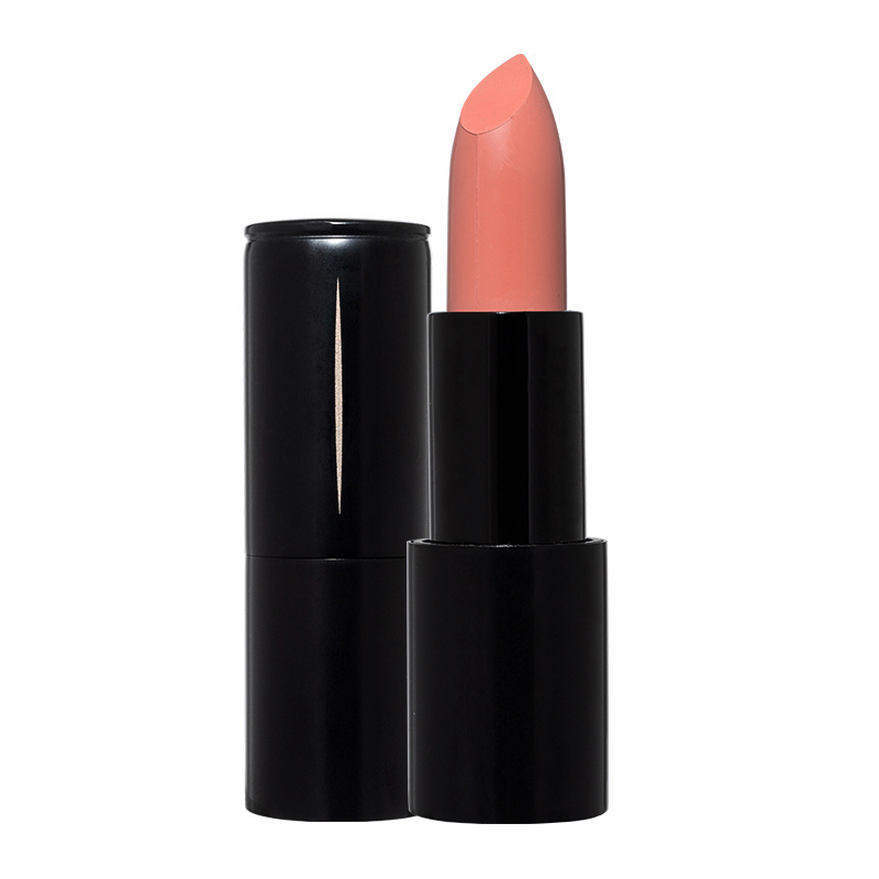 Radiant Professional Advanced Care Lipstick Velvet 02 Candy