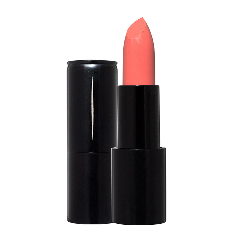 Radiant Professional Advanced Care Lipstick Velvet 08 Coral