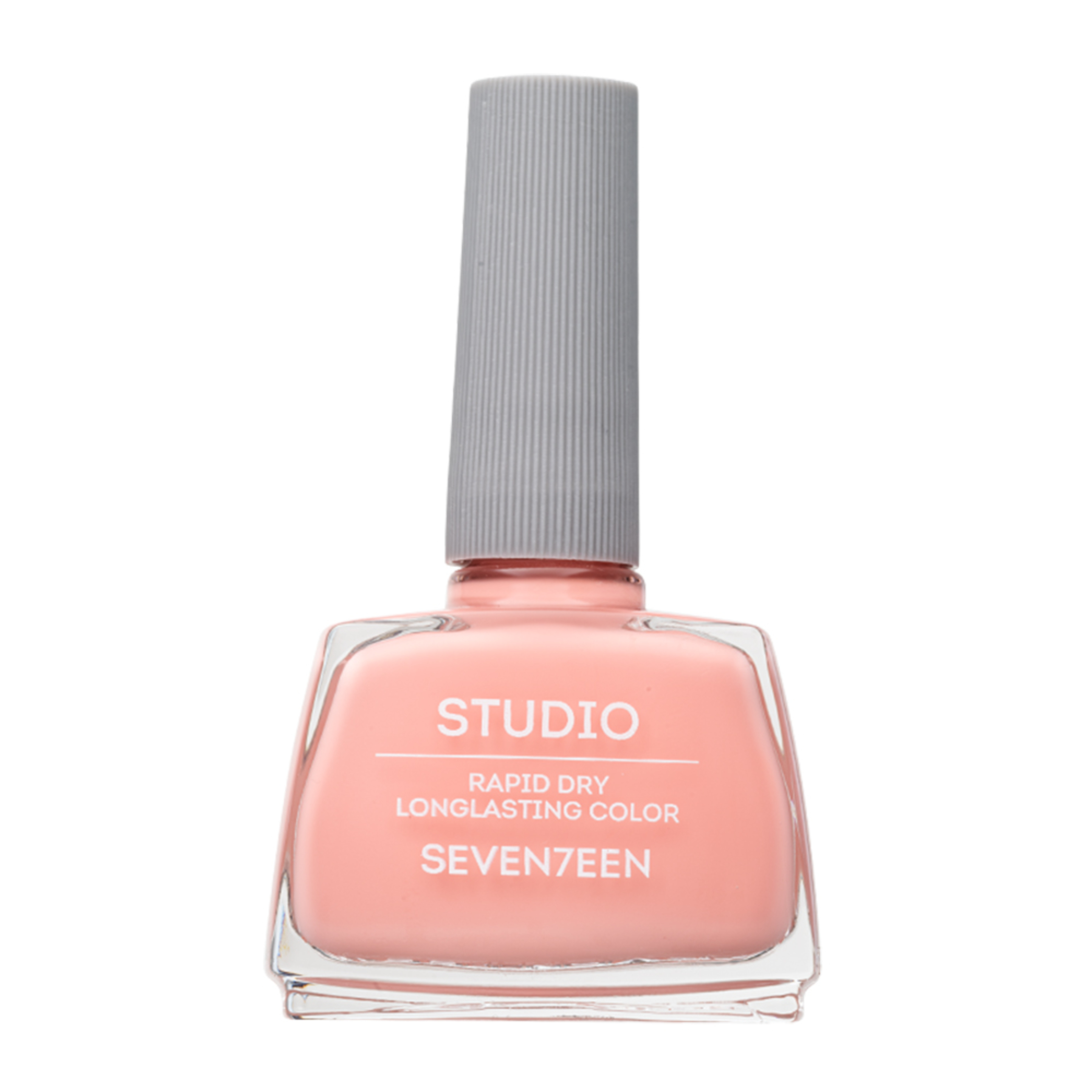Seventeen Studio Rapid Dry Lasting Color 111