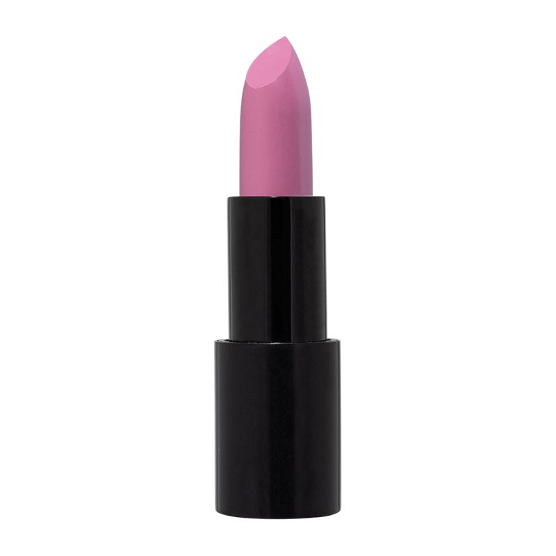 Radiant Professional Advanced Care Lipstick Glossy 4 5Gr 104 Dalia