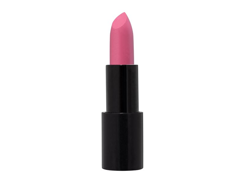 Radiant Professional Advanced Care Lipstick Glossy 4 5Gr 105 Orchids