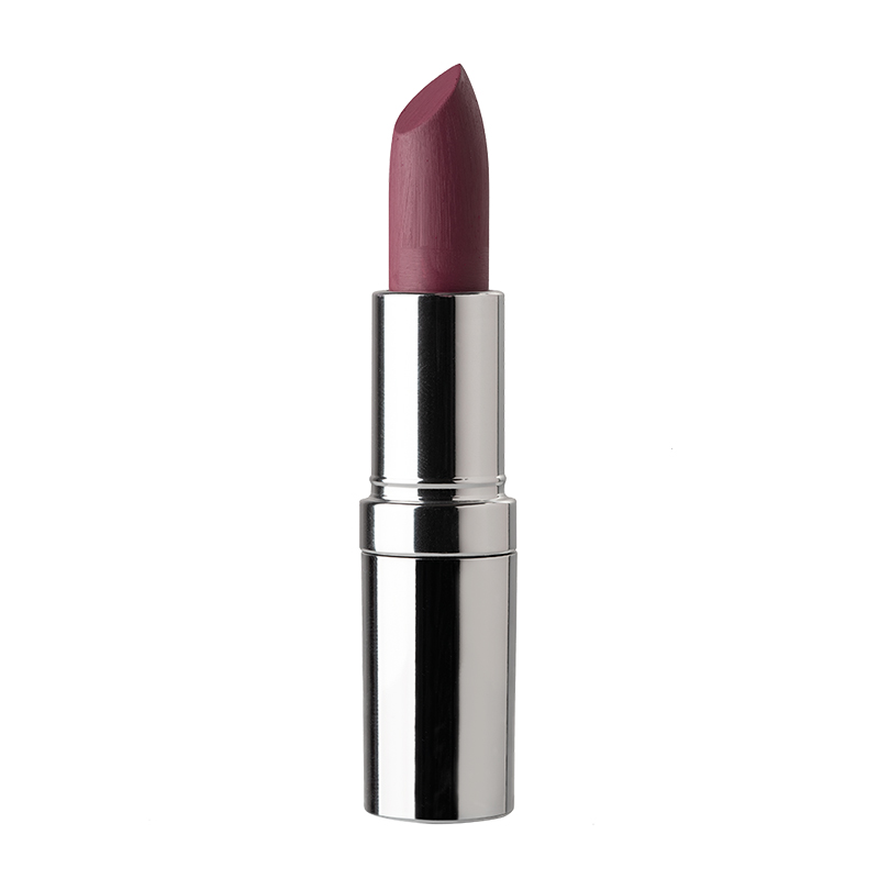 Seventeen Matte Lasting Lipstick 62