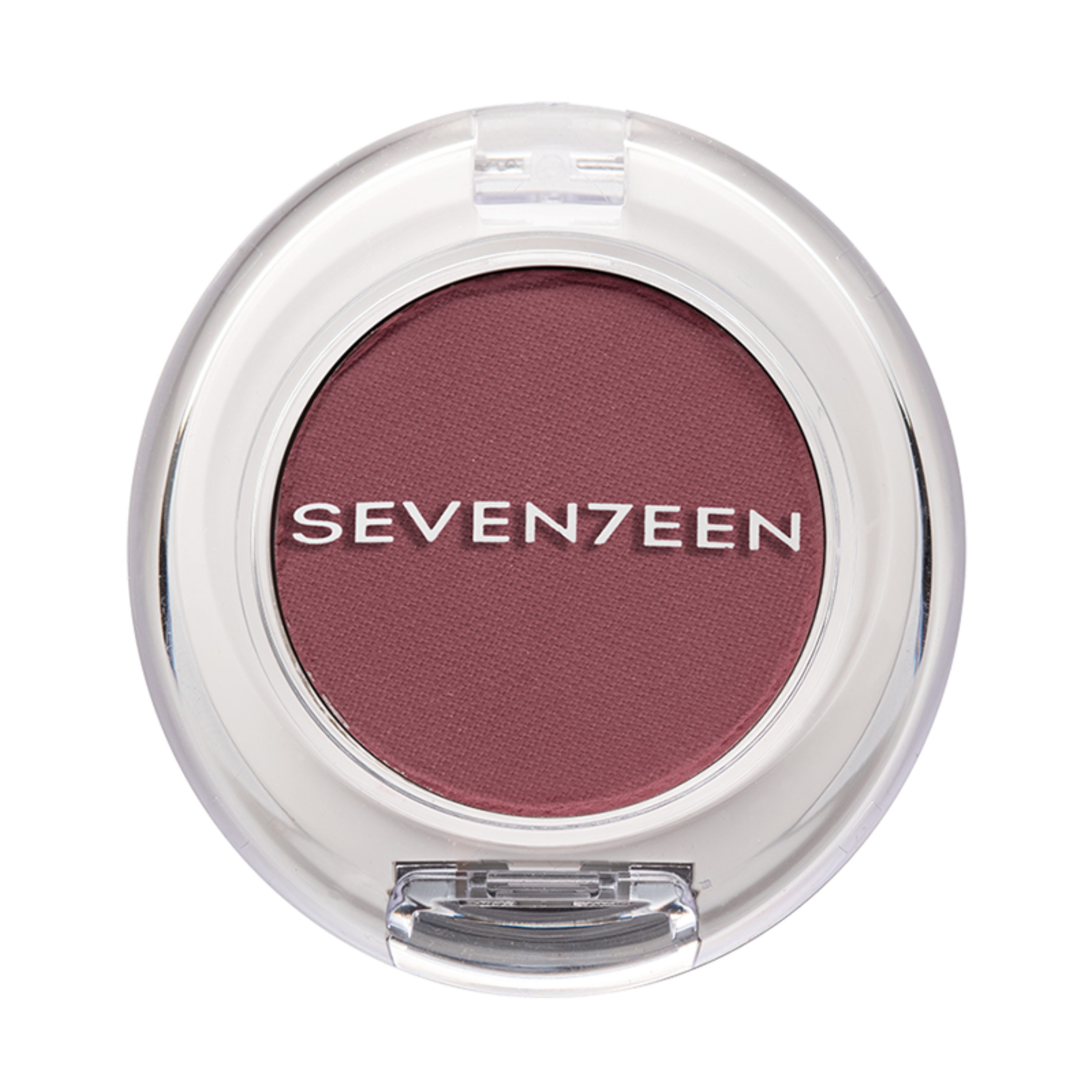 Seventeen Silky Shadow Satin Color 234
