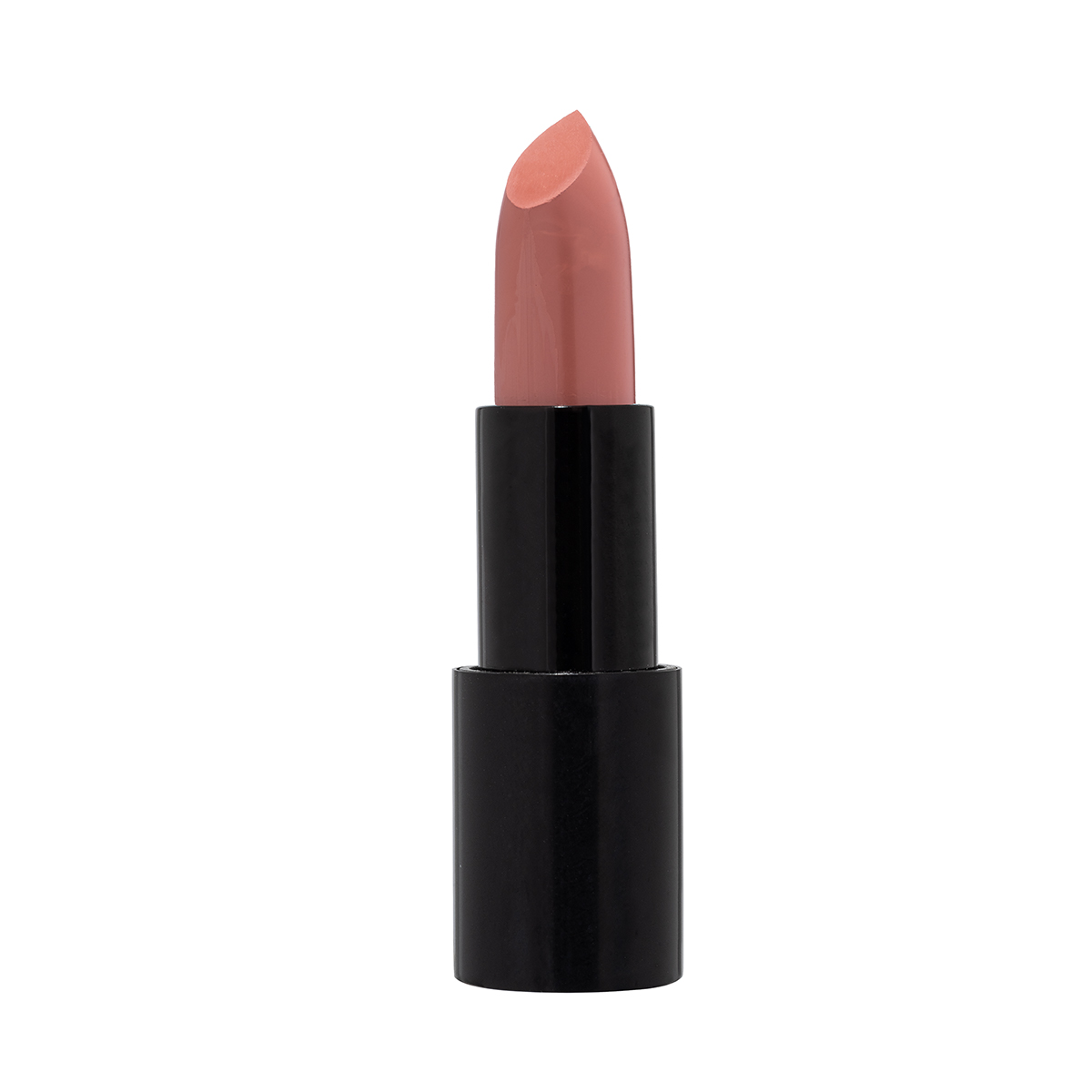 Radiant Professional Advanced Care Lipstick Matt 4 5Gr Mt 201 Caramel