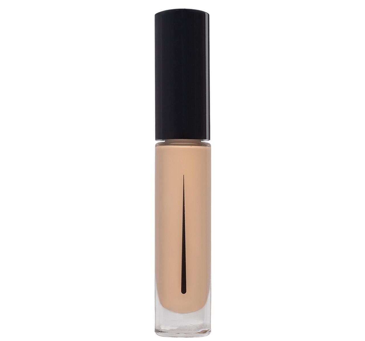 RADIANT RADIANT NATURAL FIX EXTRACOVERAGE LIQUID CONCEALER | 5ml 01 Ivory