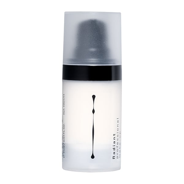 RADIANT RADIANT LIFT & RENEW EYE CREAM | 15ml