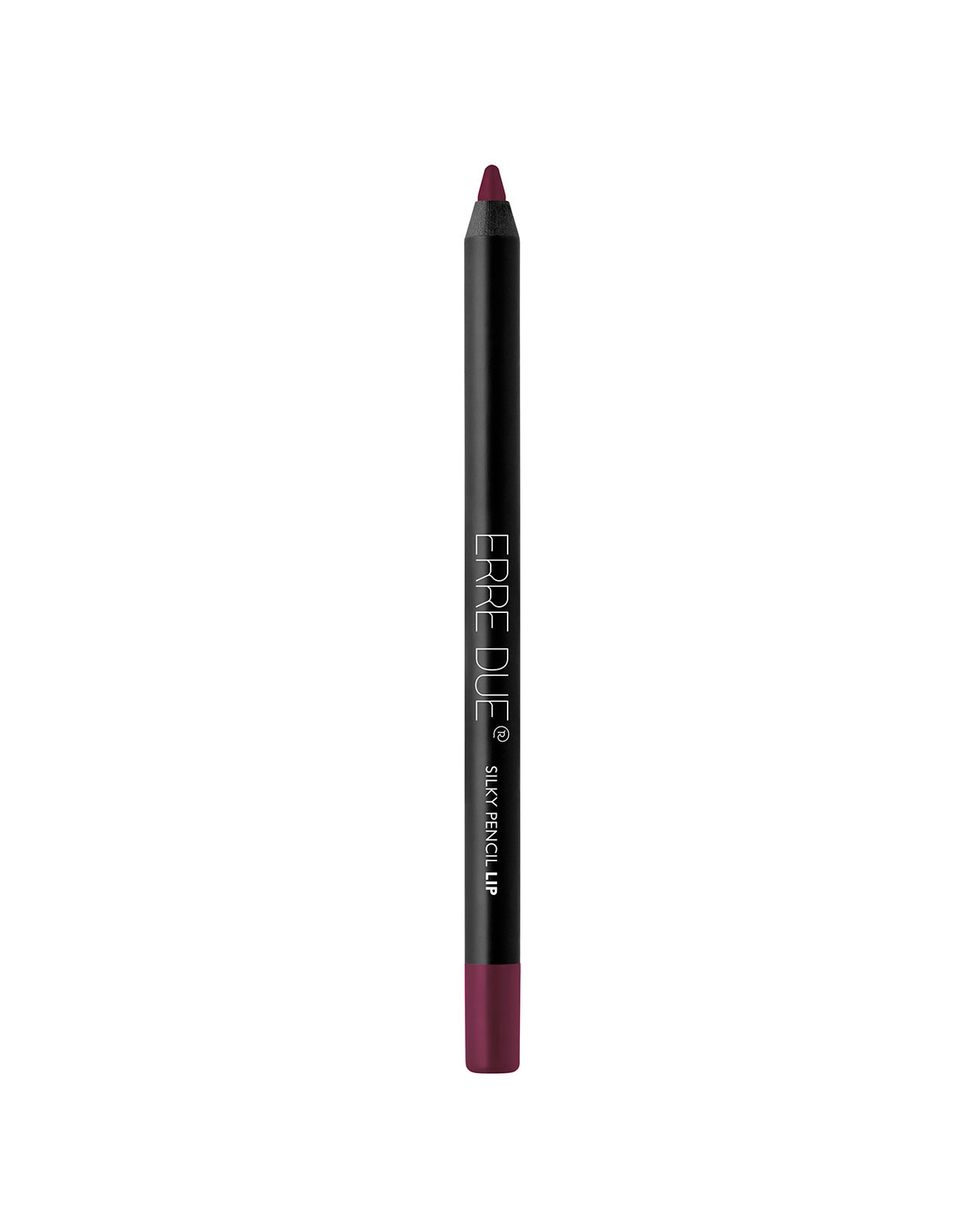 ERRE DUE ERRE DUE SILKY LIP PENCIL | 155