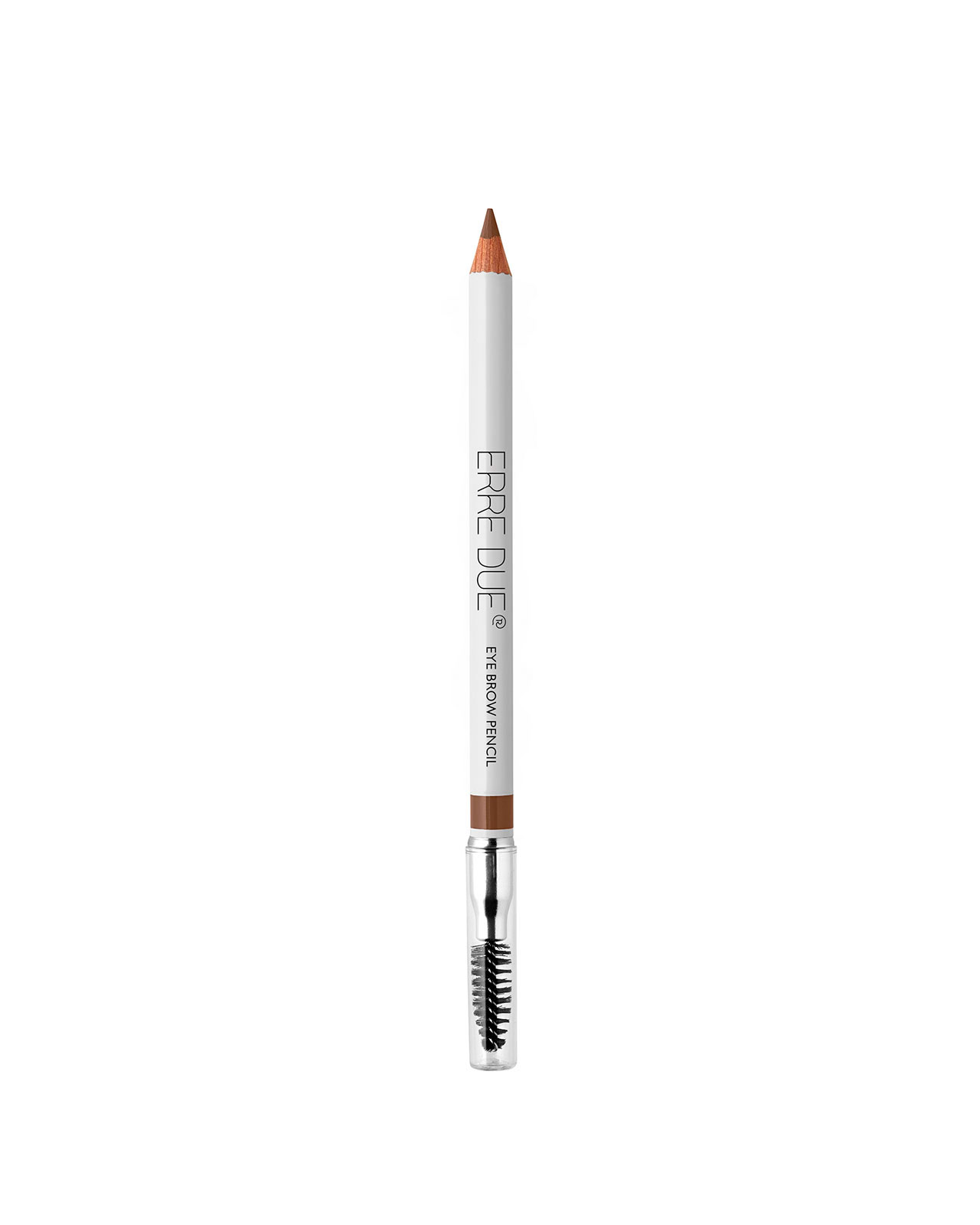 ERRE DUE EYE BROW PENCIL