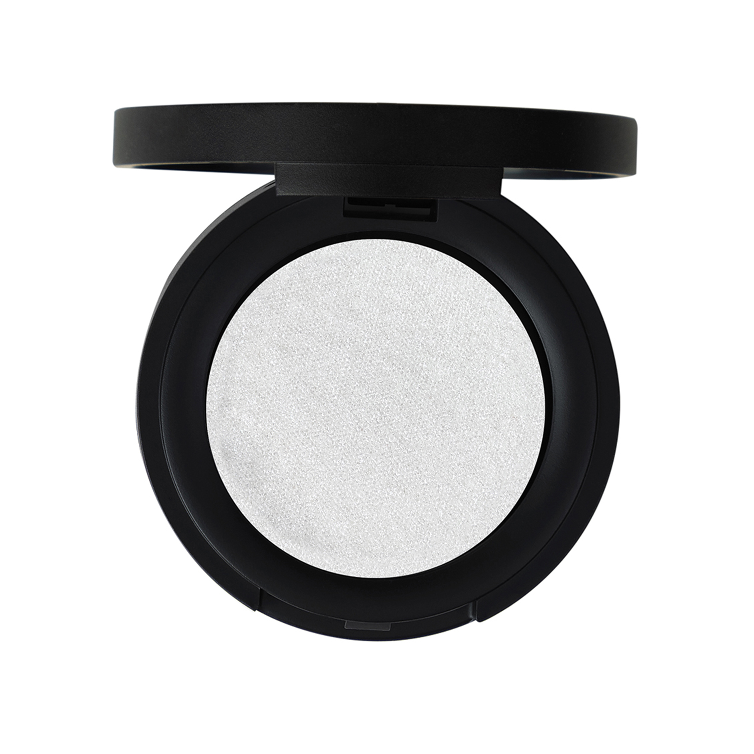 ERRE DUE STARDUST TOPPER | 1.4gr