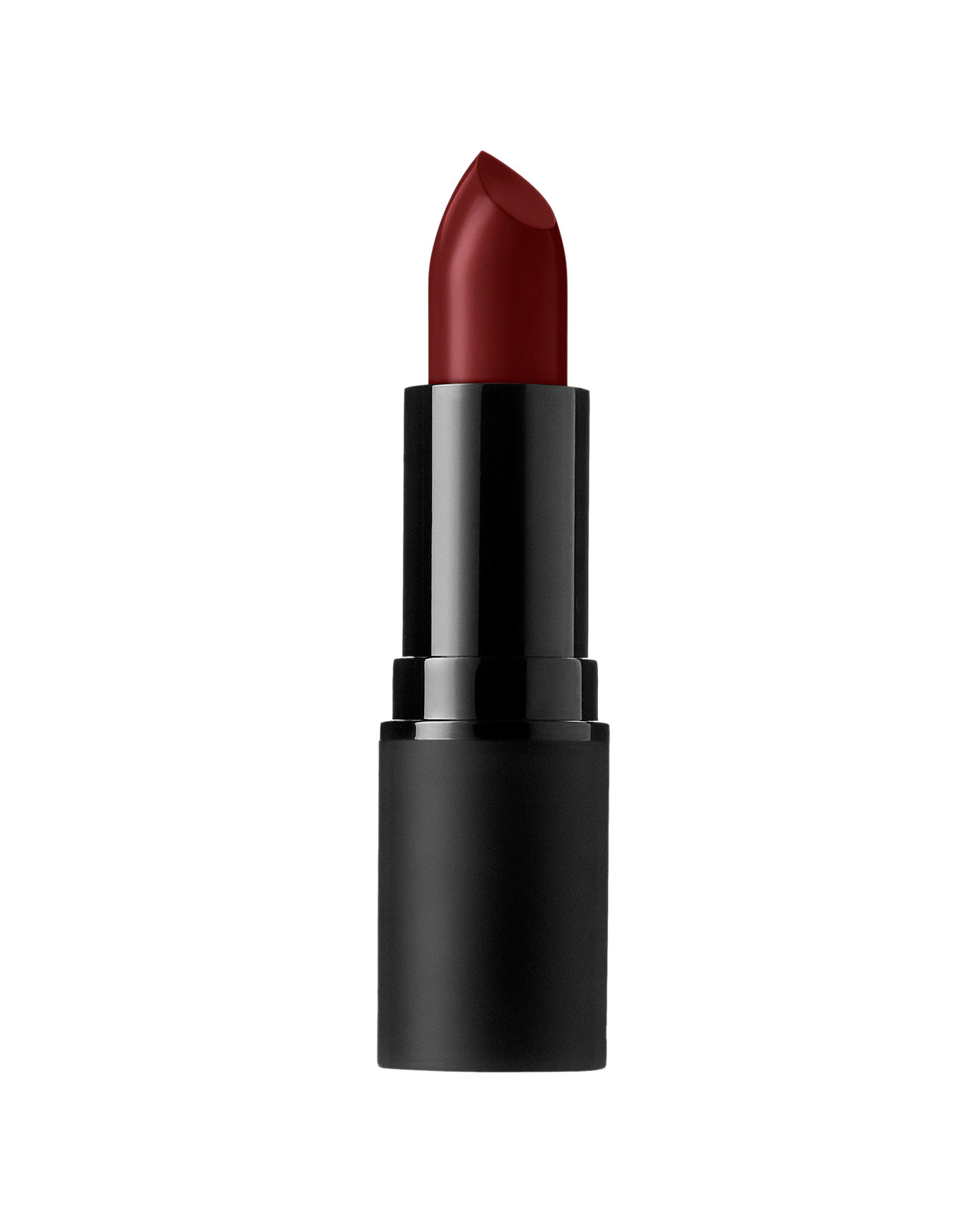 ERRE DUE ERRE DUE CREAMY LIPSTICK | 573