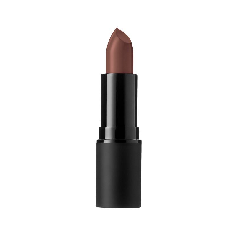 ERRE DUE ERRE DUE CREAMY LIPSTICK | 589