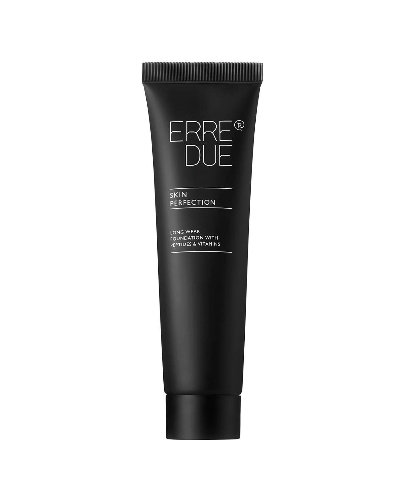 ERRE DUE ERRE DUE SKIN PERFECTION FOUNDATION | 07 Praline